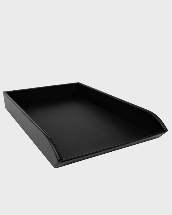 GK4A0290 1 8 10